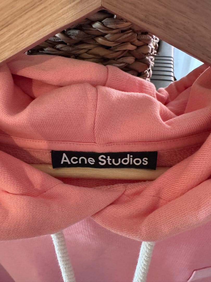 Acne Studios XSsize レディース