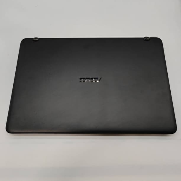 グラボ搭載 タッチパネル フルHD 15 ASUS i7-7 SSD256GB