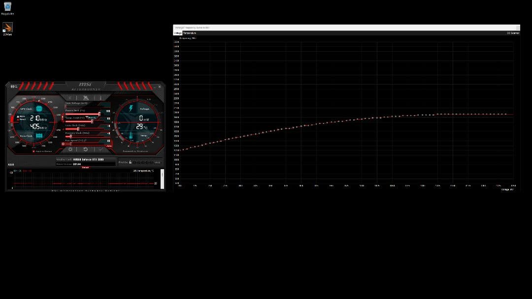 グラフィックボード・グラボ・ビデオカード PALIT GEFORCE RTX 3080 10GB