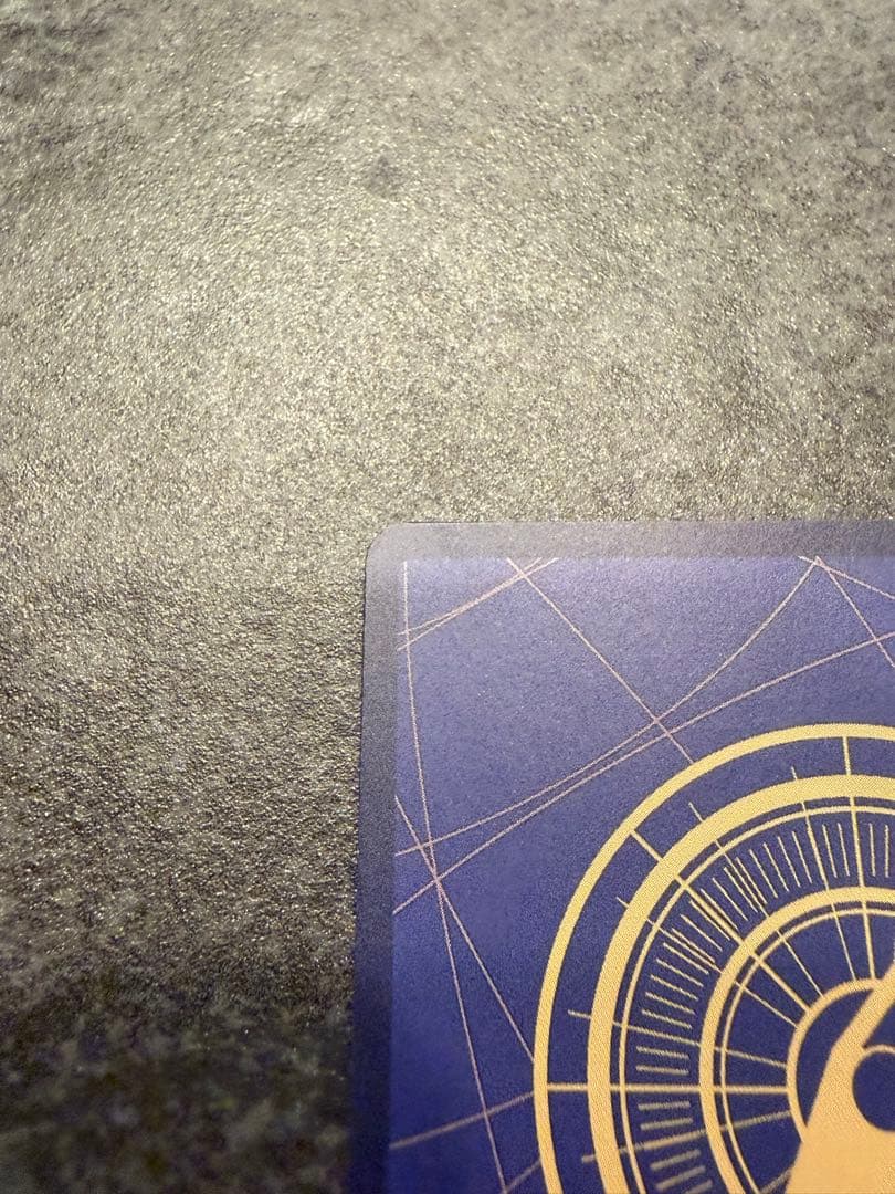 \"美品\"クロスギルド R OP09-057 パラレル