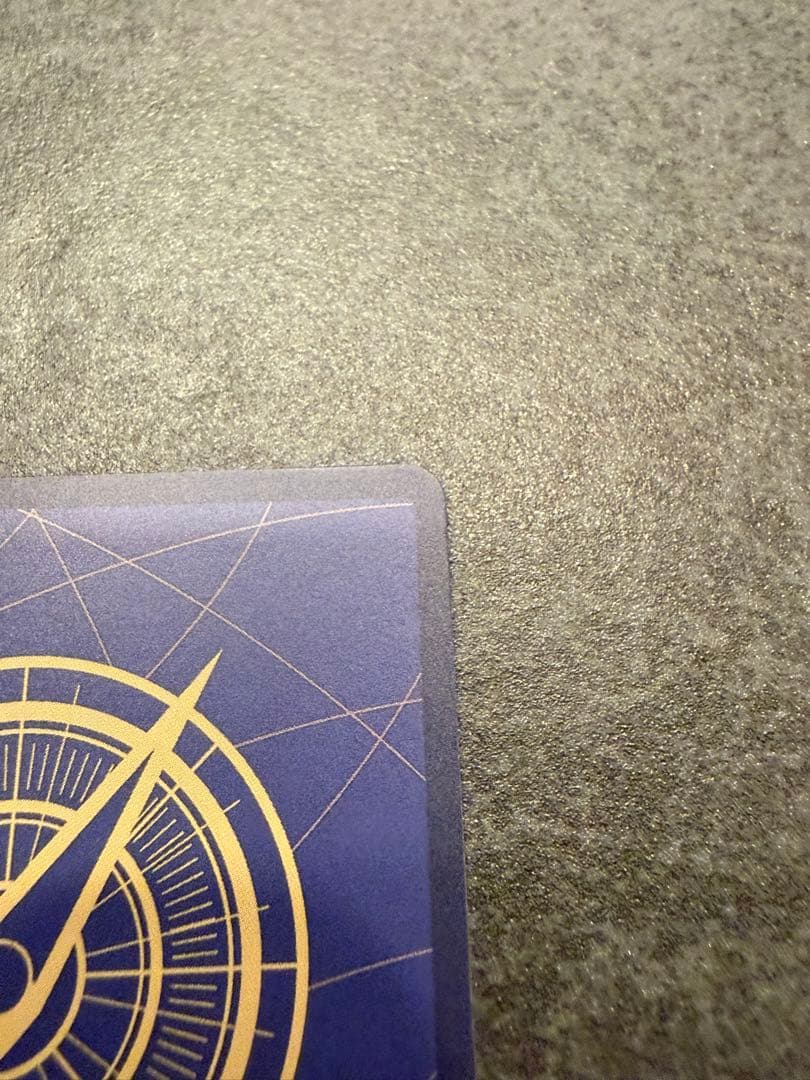 \"美品\"クロスギルド R OP09-057 パラレル