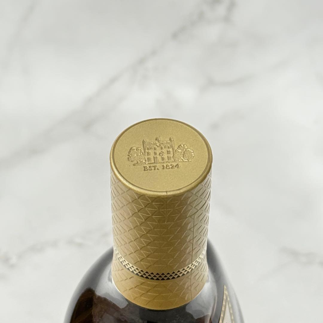 r*3様 【未開封品】 The Macallan 18年 シェリーオーク樽 70