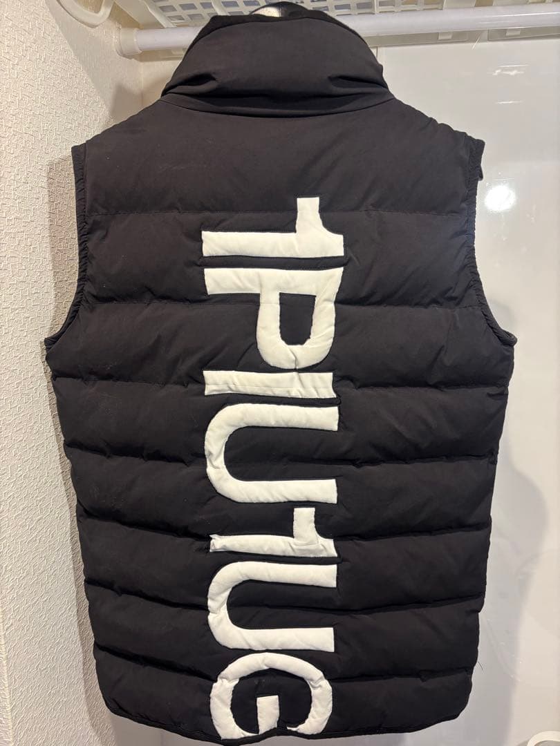 #1PIU1UGUALE RELAX#ウノピュウ#ベスト#ミッチーの部屋