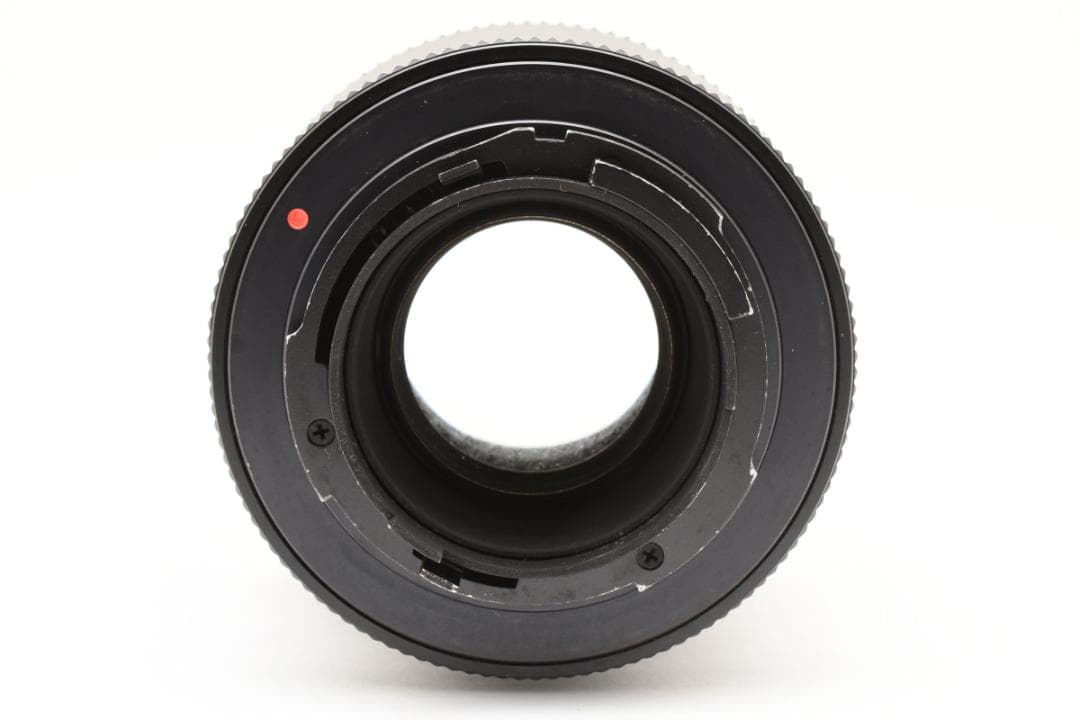 ★コンタックス Contax Sonnar 135mm f2.8 AEJ★