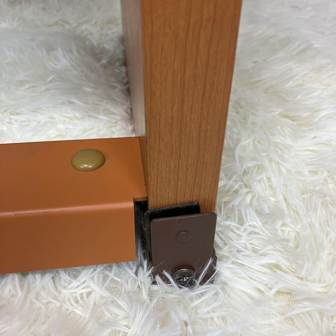 【極美品】CASIO カシオ Privia PX-800電子ピアノ88鍵盤　①