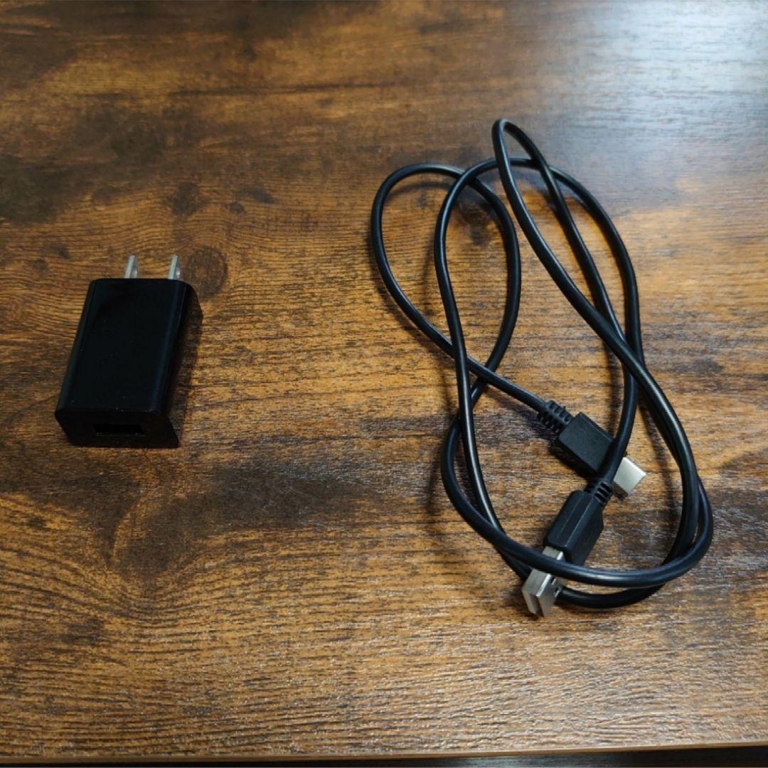 今だけセール　AG06 MK2 YAMAHA オーディオインターフェイス