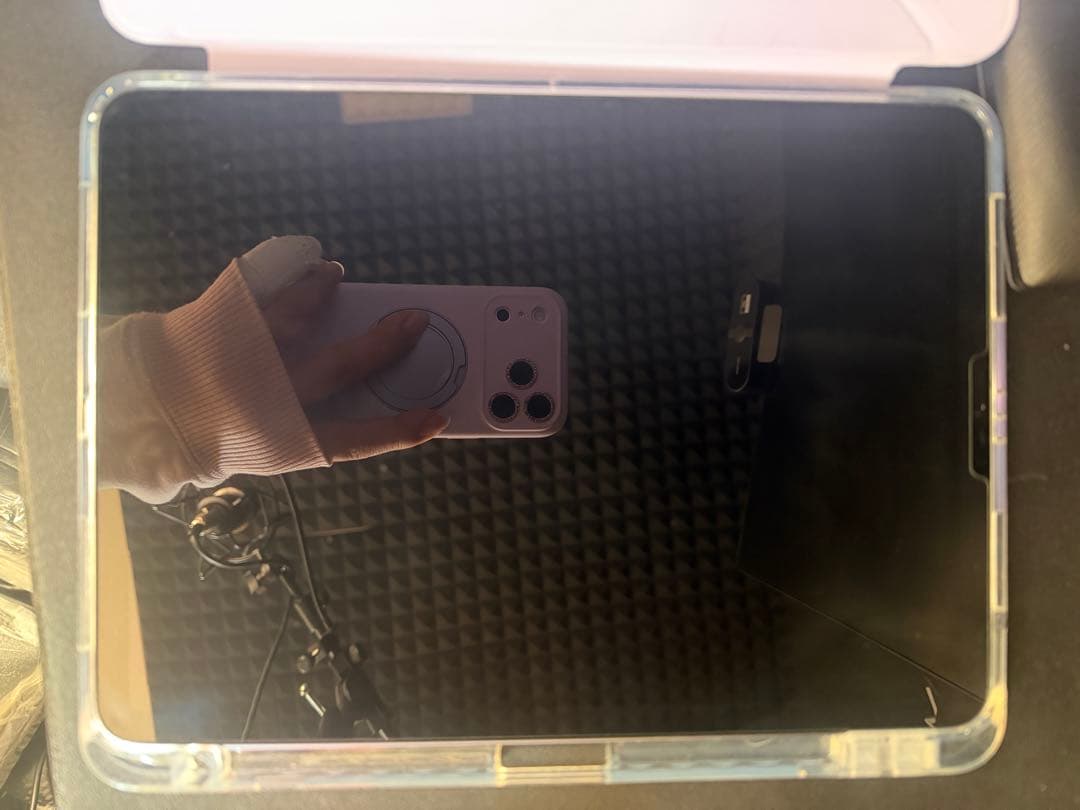 iPad Air第5世代　Wi-Fiモデル64GB Apple