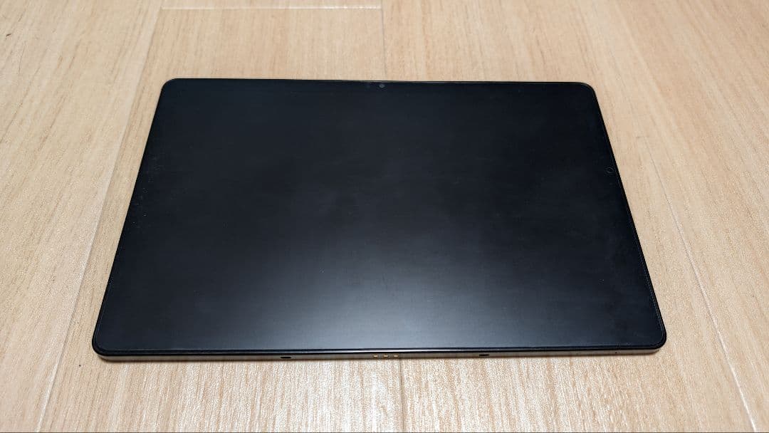 Galaxy Tab A9+　三脚セット