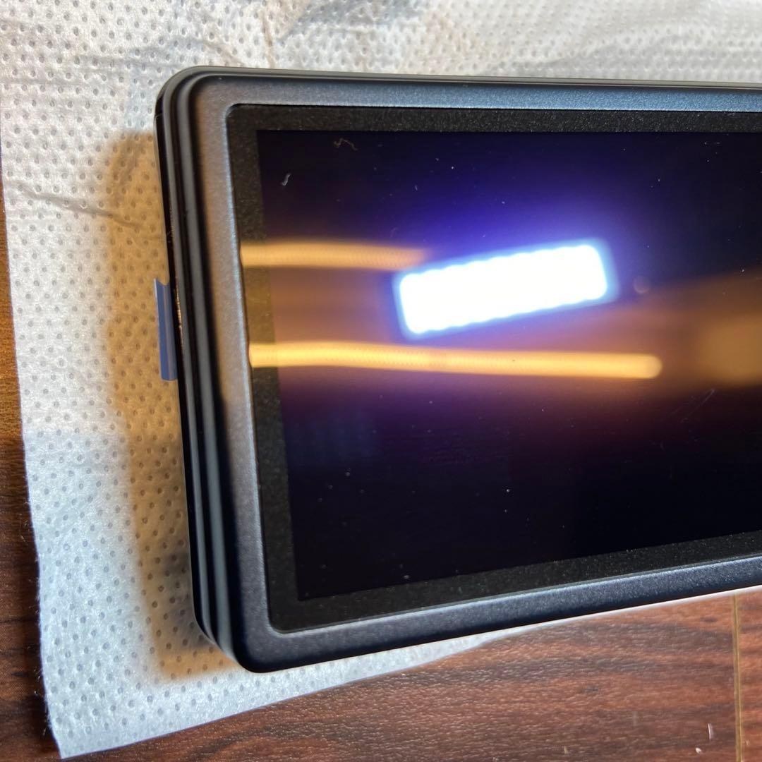 Panasonic LUMIX DMC-3D1 デジカメ ほぼ新品 4918