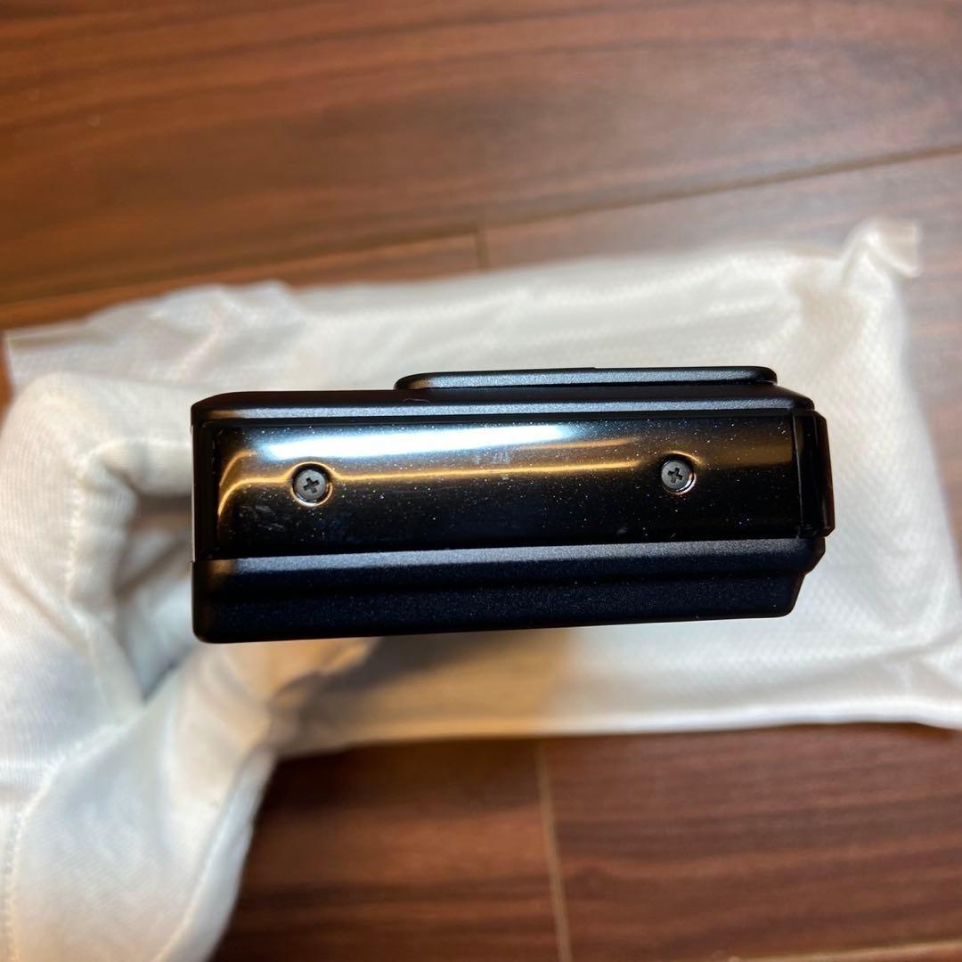 Panasonic LUMIX DMC-3D1 デジカメ ほぼ新品 4918