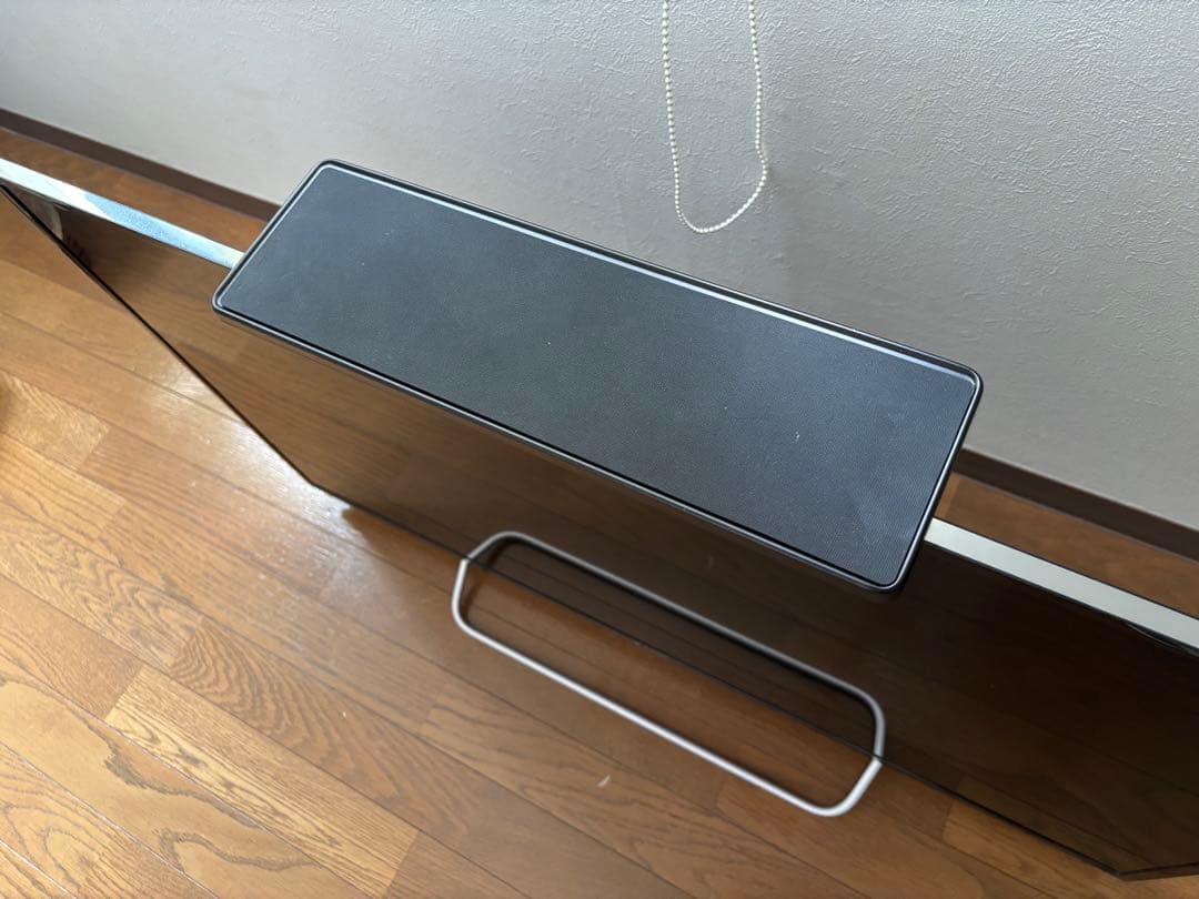 40インチ液晶テレビSONY BRAVIA KJ-40W700C