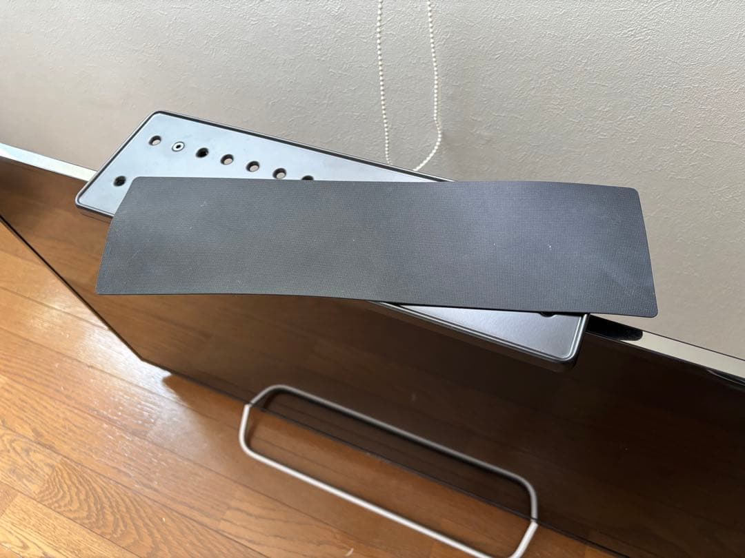 40インチ液晶テレビSONY BRAVIA KJ-40W700C