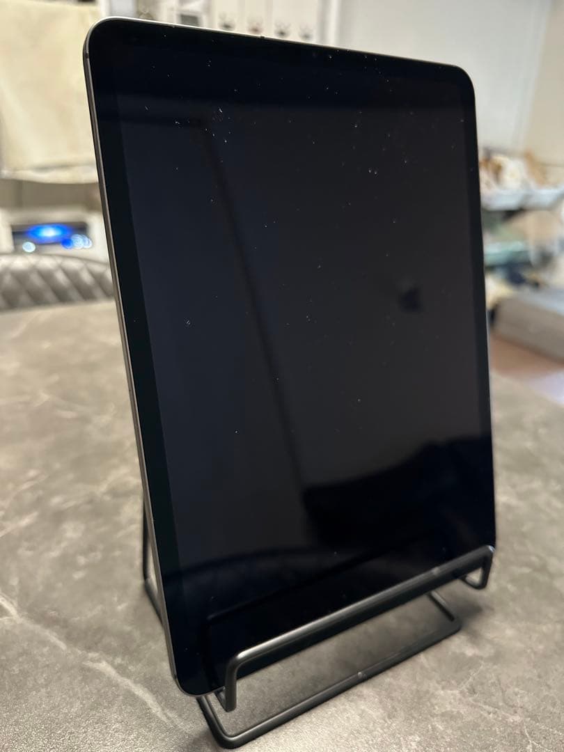 iPad Pro 第2世代 128GB WI-FI+Cellular