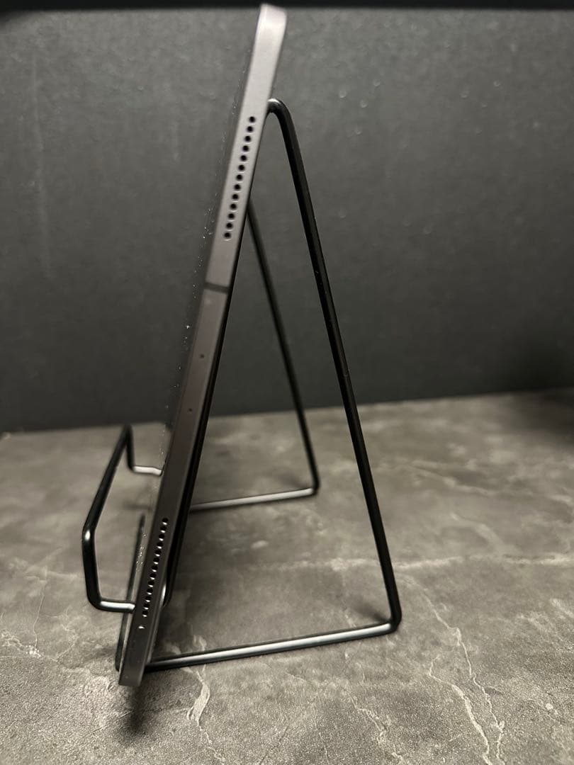 iPad Pro 第2世代 128GB WI-FI+Cellular