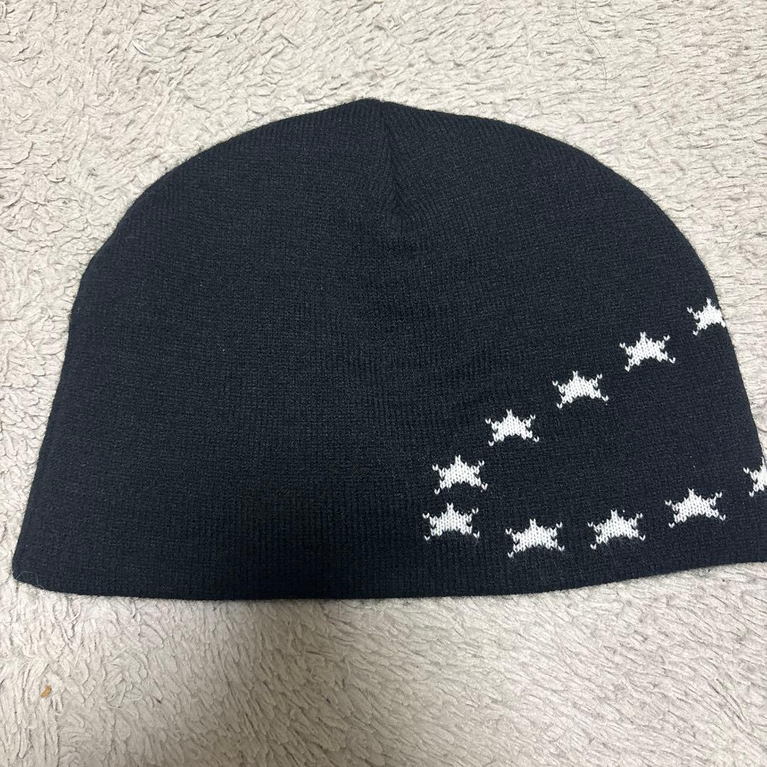 afbビーニー(完売品)