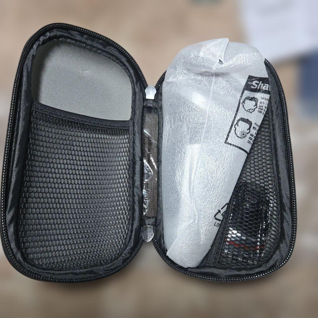 フィリップス 電動シェーバーS9000プレステージ SP9841/32