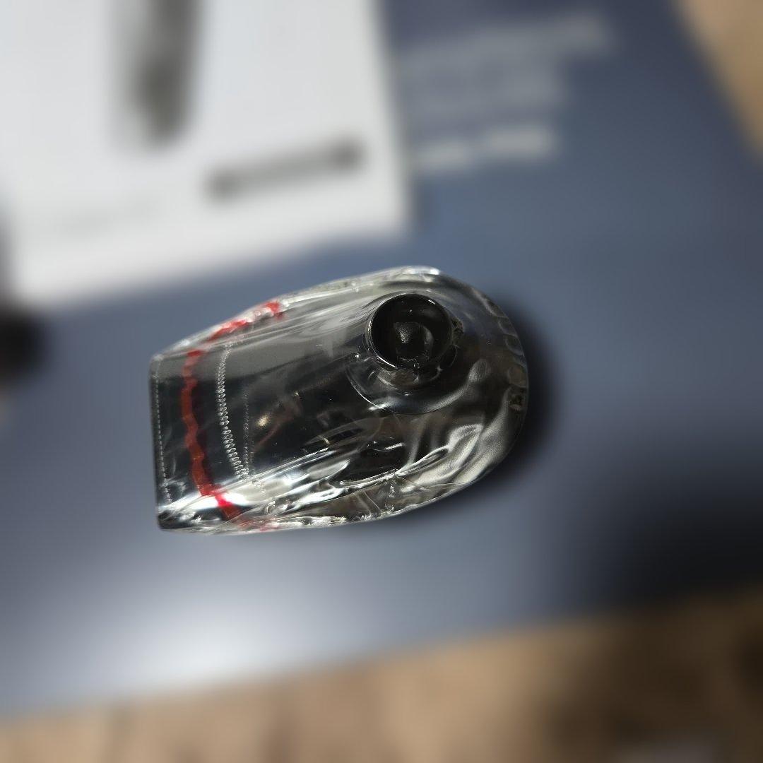 フィリップス 電動シェーバーS9000プレステージ SP9841/32