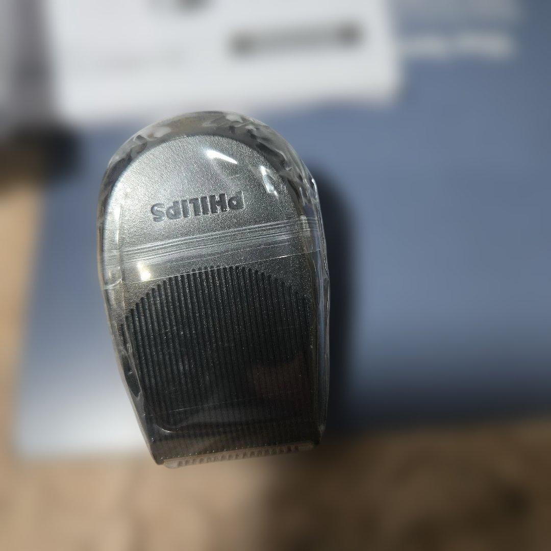 フィリップス 電動シェーバーS9000プレステージ SP9841/32