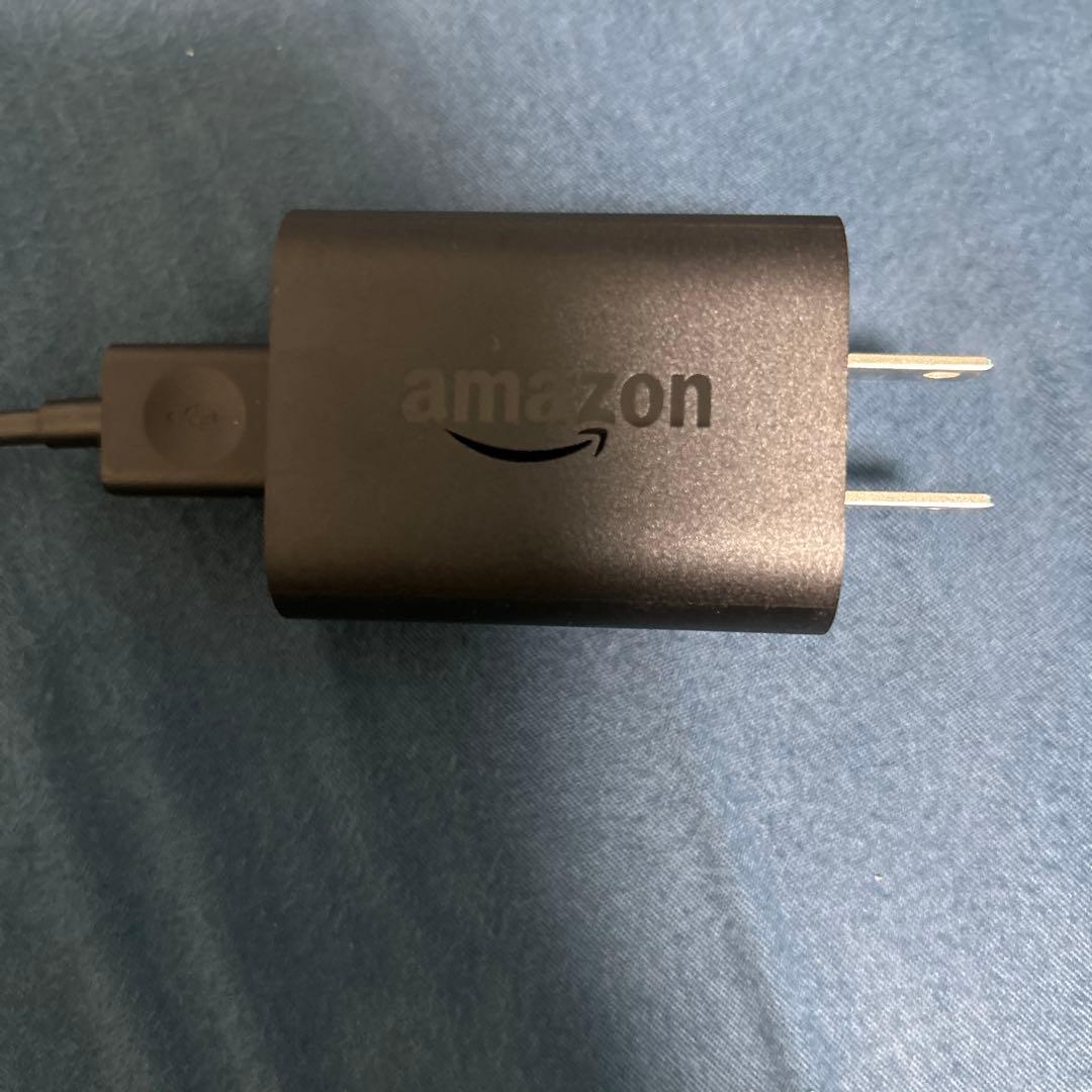 fire HD 10 第13世代　32GB