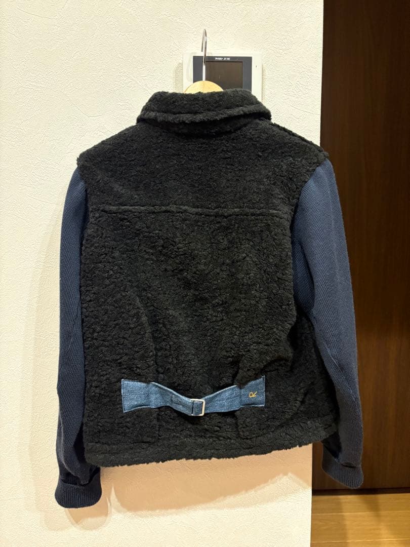 ベる45R ボアXUSモーのGジャ ン