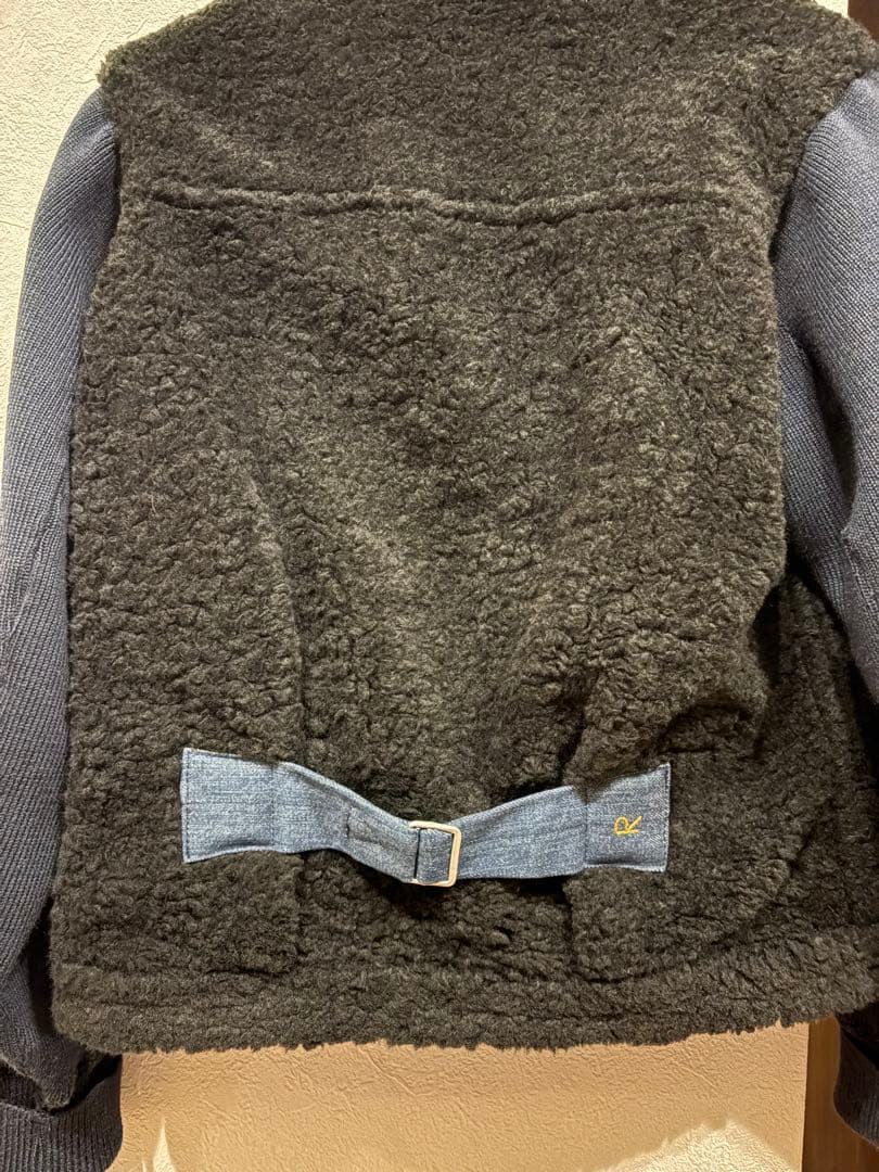 ベる45R ボアXUSモーのGジャ ン