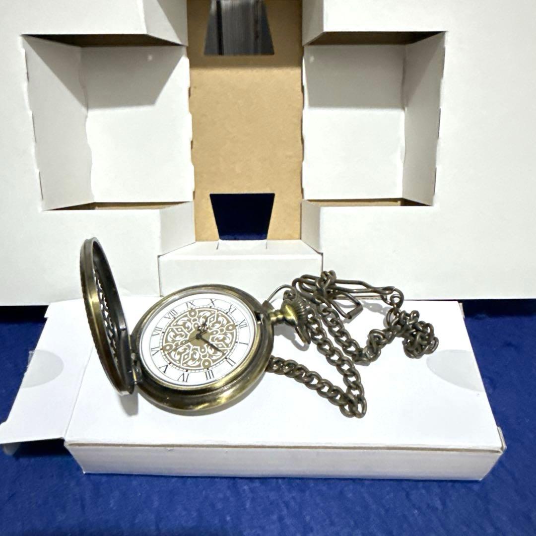 角川まんが学習シリーズ 日本の歴史 全15巻 別巻