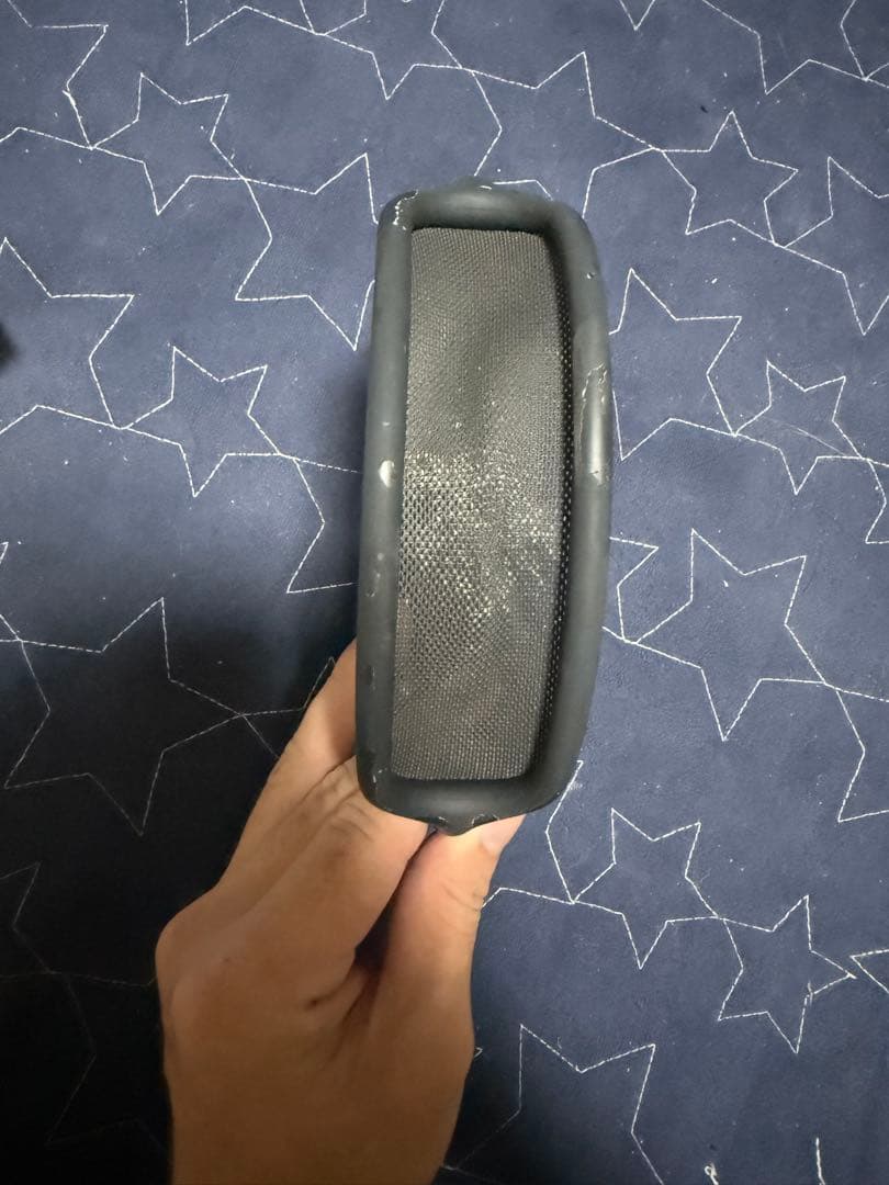 air pops max ブラック