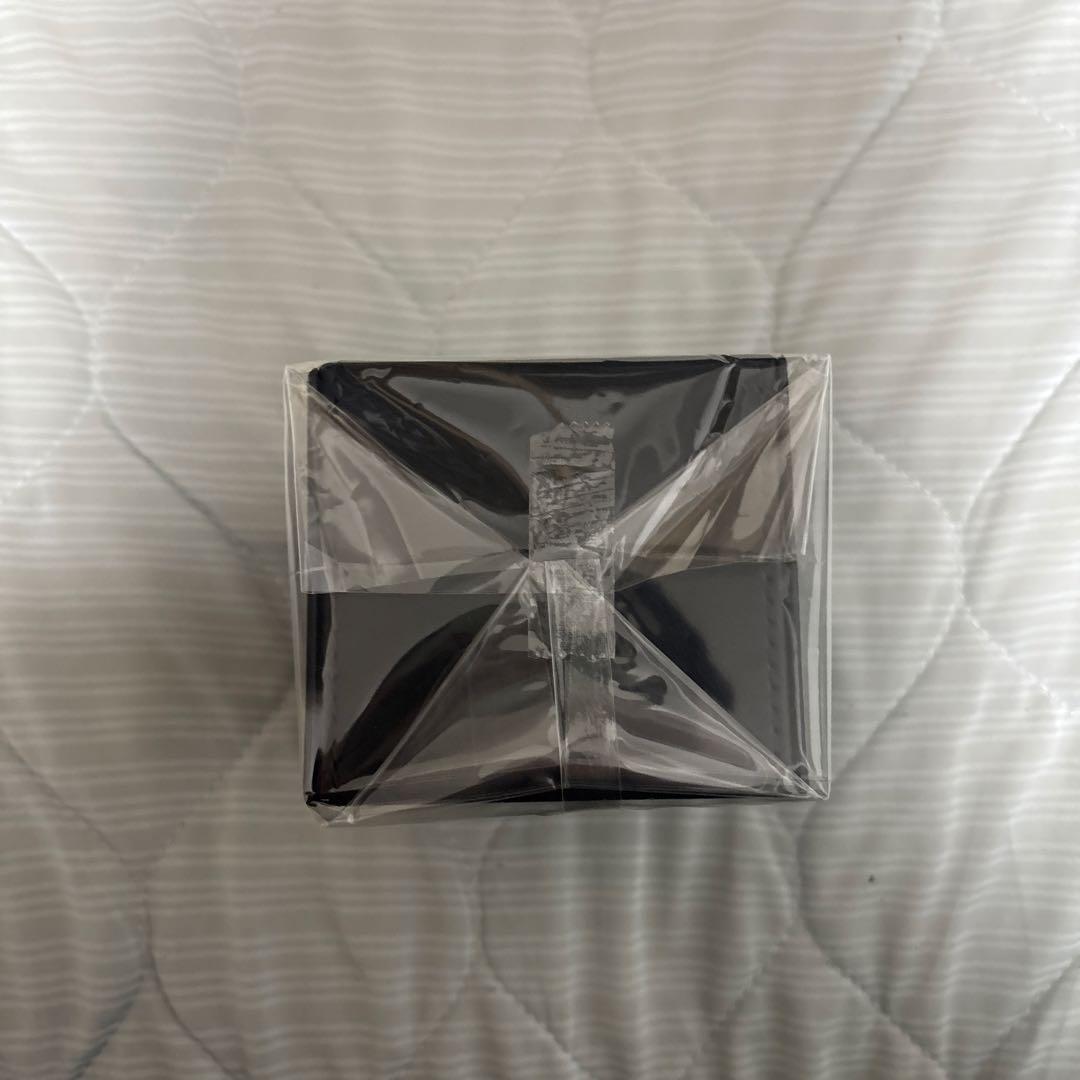 マスターバトルセット　デッキケース