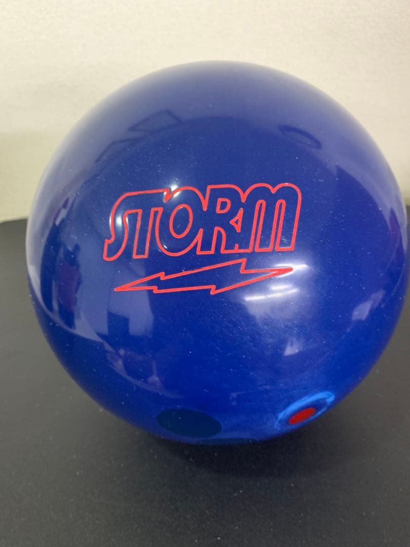 STORMサミット・パール