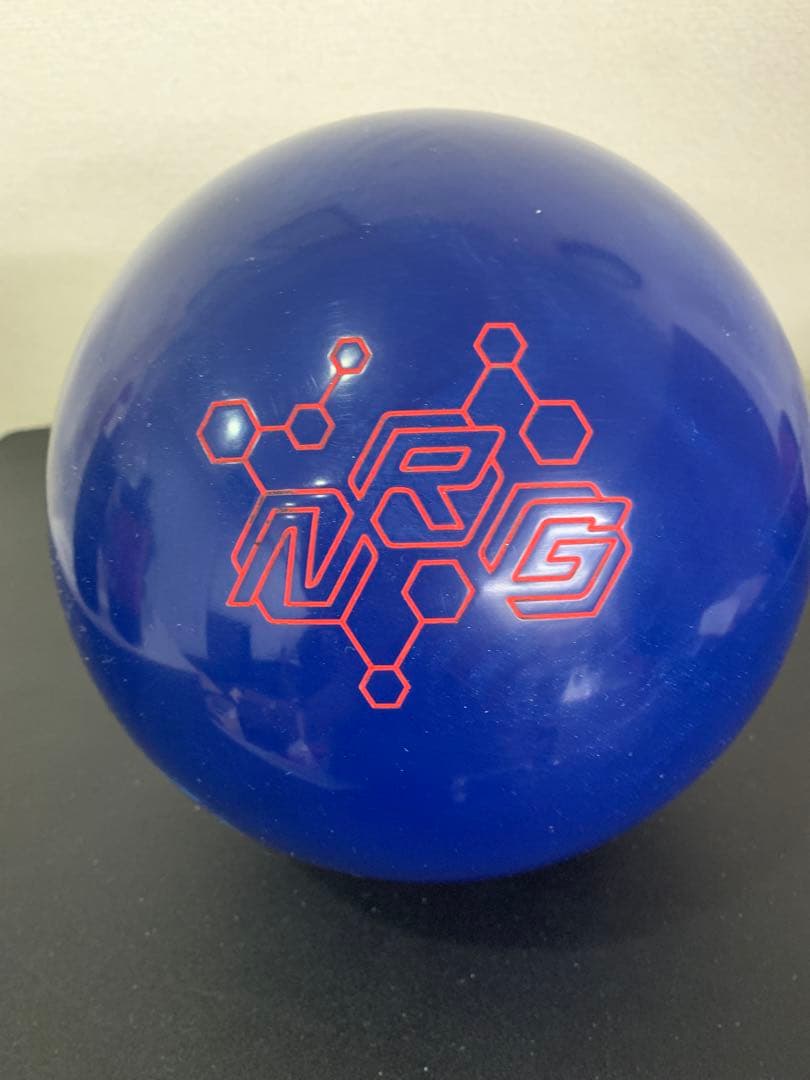 STORMサミット・パール