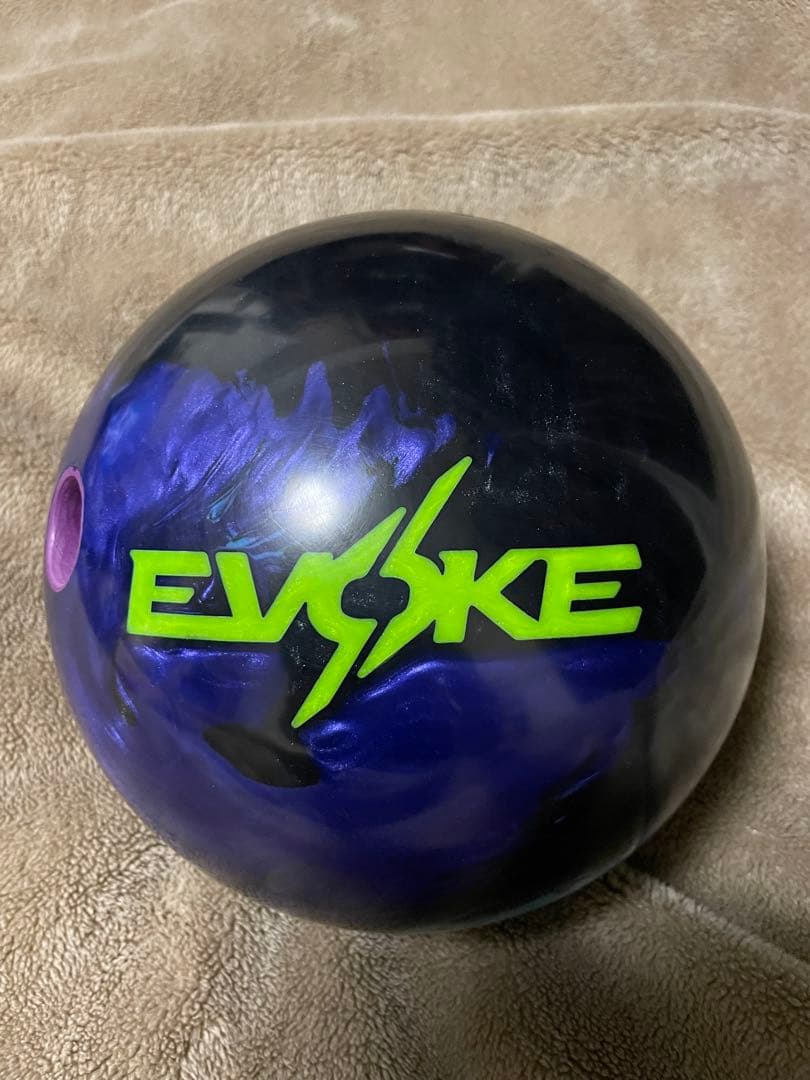 【C&A】イヴォーク•ヒステリア