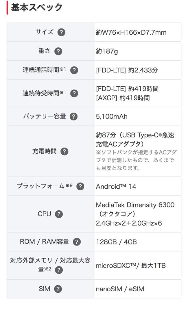 OPPO A3 5G ブラック 本体 新品 未使用
