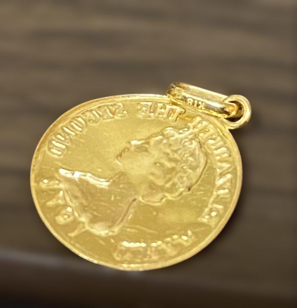 k18 18金　刻印あり2g k24 ゴールド　純金