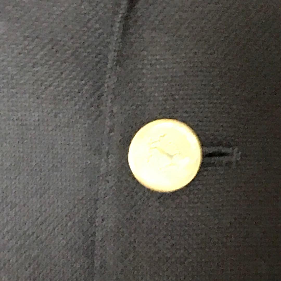 ブルックスブラザーズ　36S ブレザー　ホップサック　フィッツジェラルド