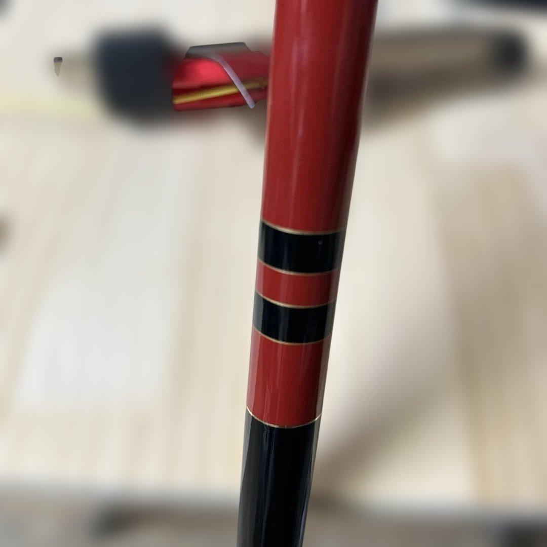 がまかつ グレ競技スペシャルIII 1.5-53