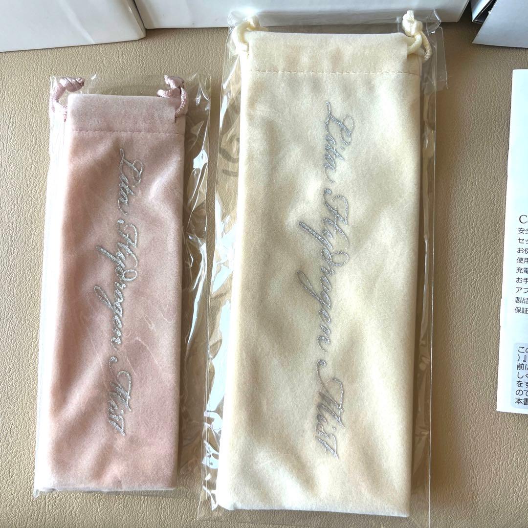 【お買得】リタハート 水素スプレー