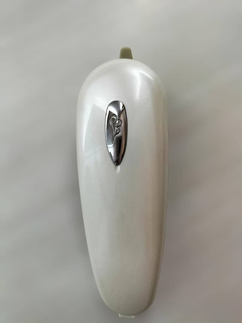 セルキュア4T PLUS ／ 美顔器 ／ 正規品 ／ 動作良好