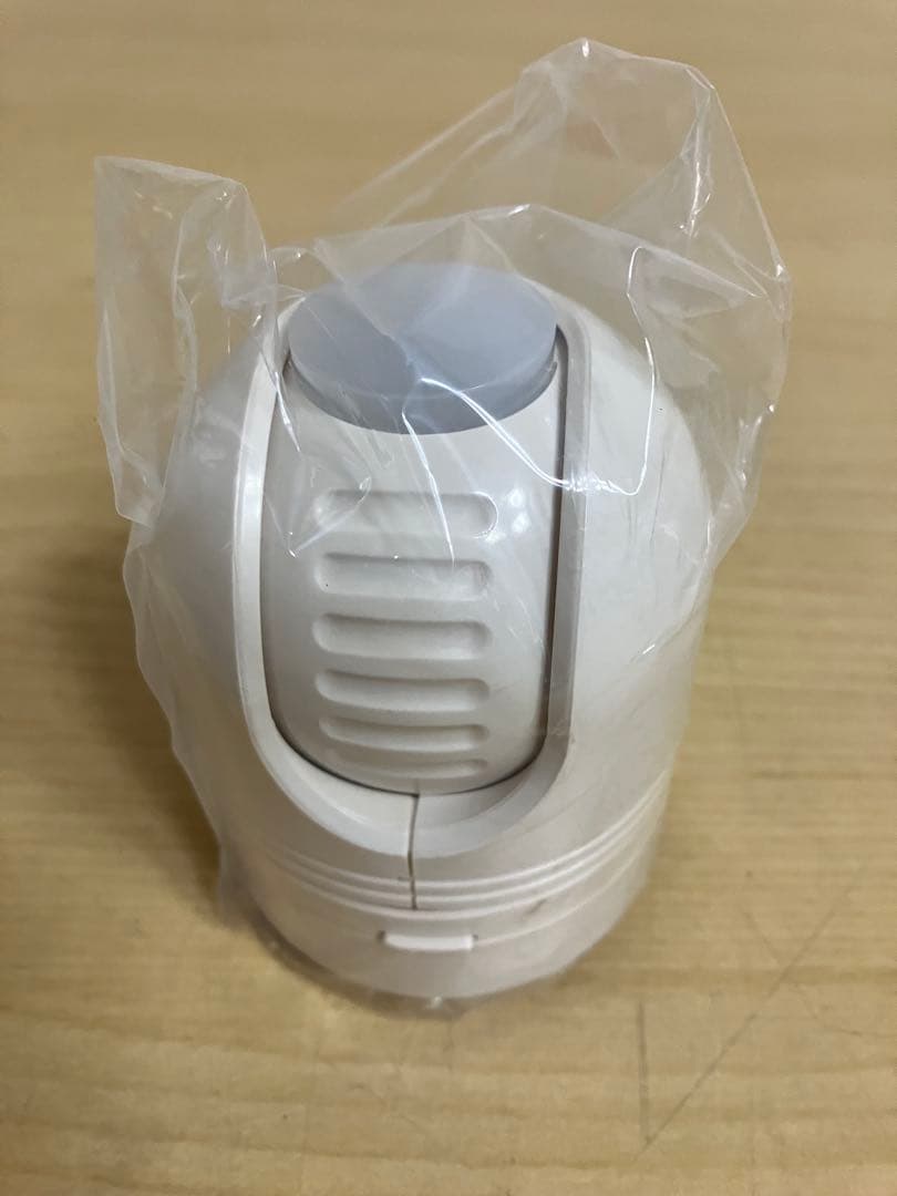 パナソニック ハイハイ店番4（熱線式）EL230491