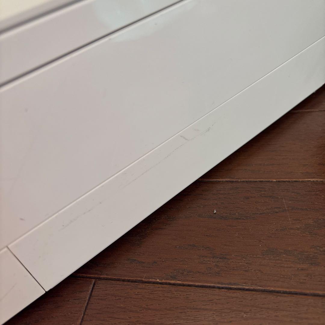 エプソンプリンター　EP-807AW 本体