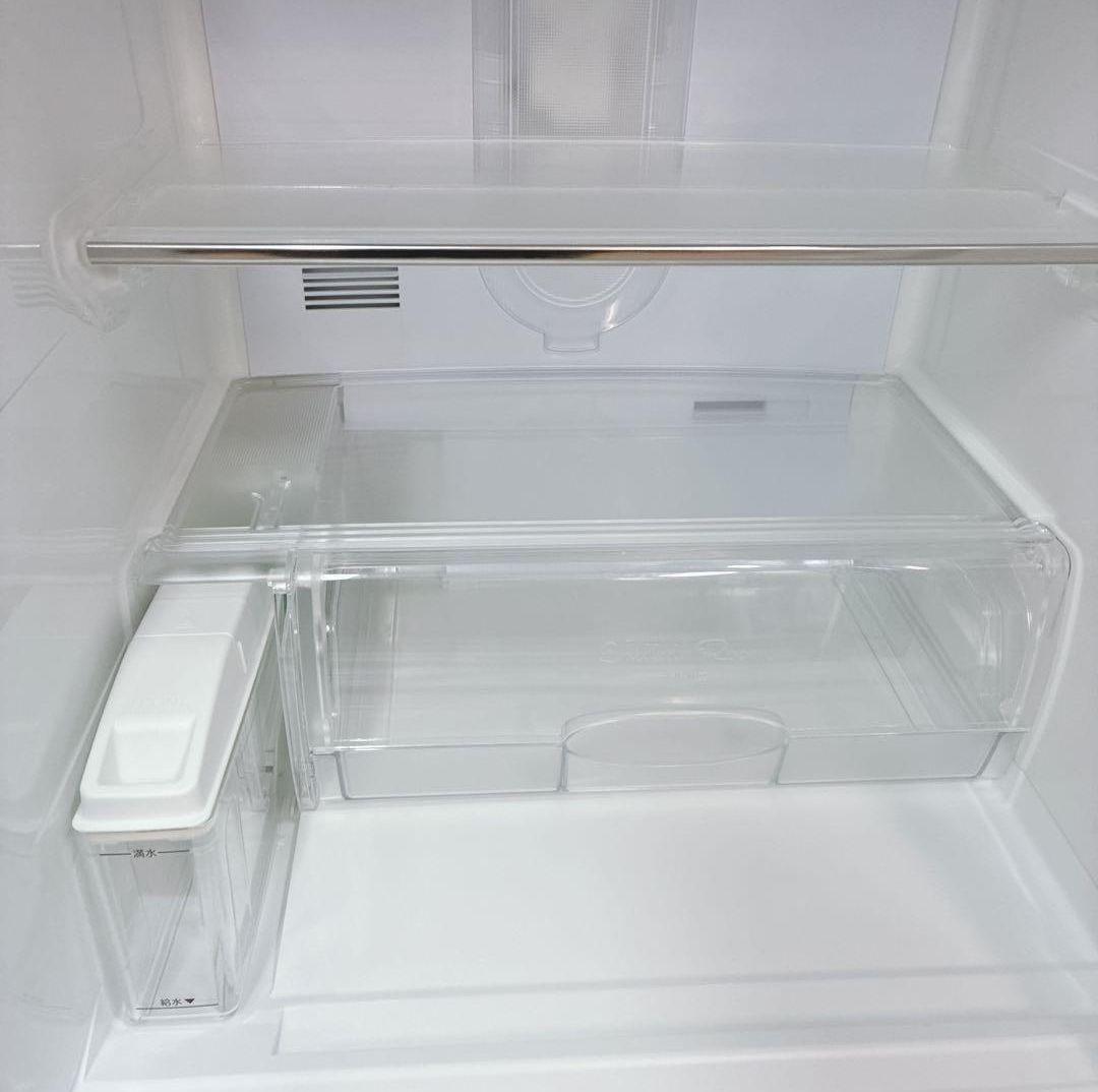 ◇大阪府 神戸市 配達料無料！動作保証5ヶ月◇Panasonic◇冷蔵庫◇日本製