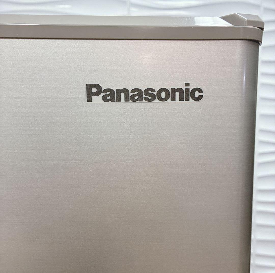 ◇大阪府 神戸市 配達料無料！動作保証5ヶ月◇Panasonic◇冷蔵庫◇日本製