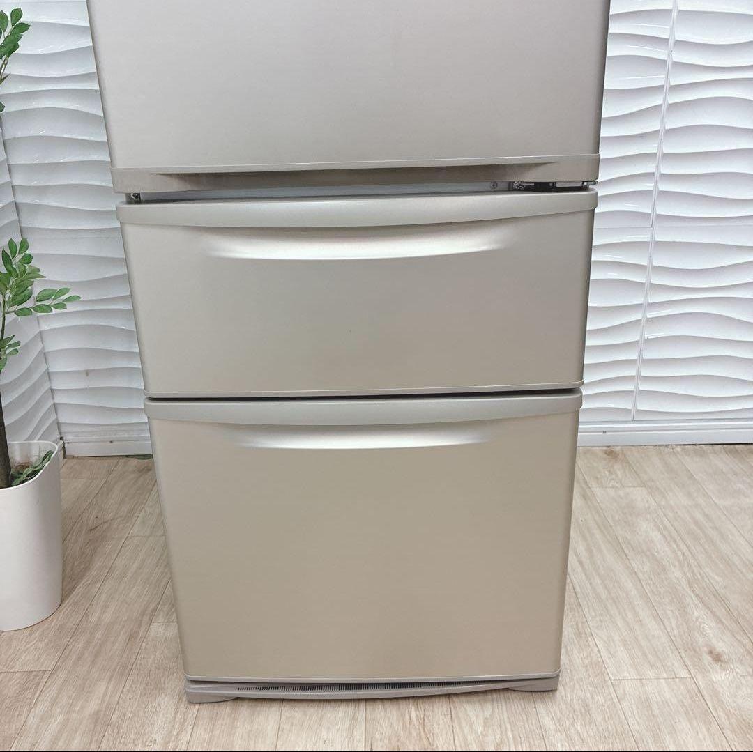 ◇大阪府 神戸市 配達料無料！動作保証5ヶ月◇Panasonic◇冷蔵庫◇日本製