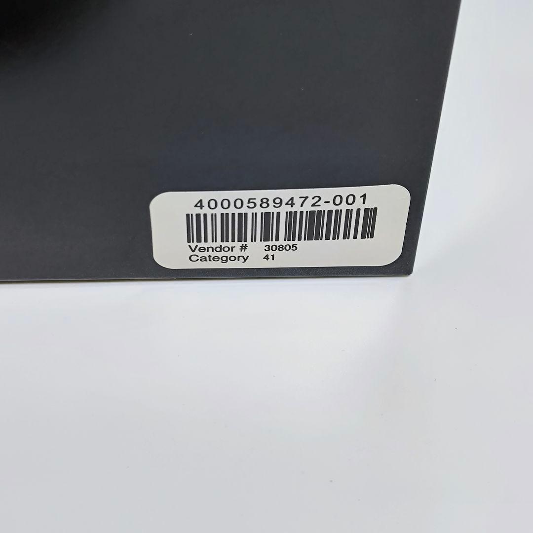 マダムヒロコ フルウィッグ　クリスタル　ナチュラルブラウン