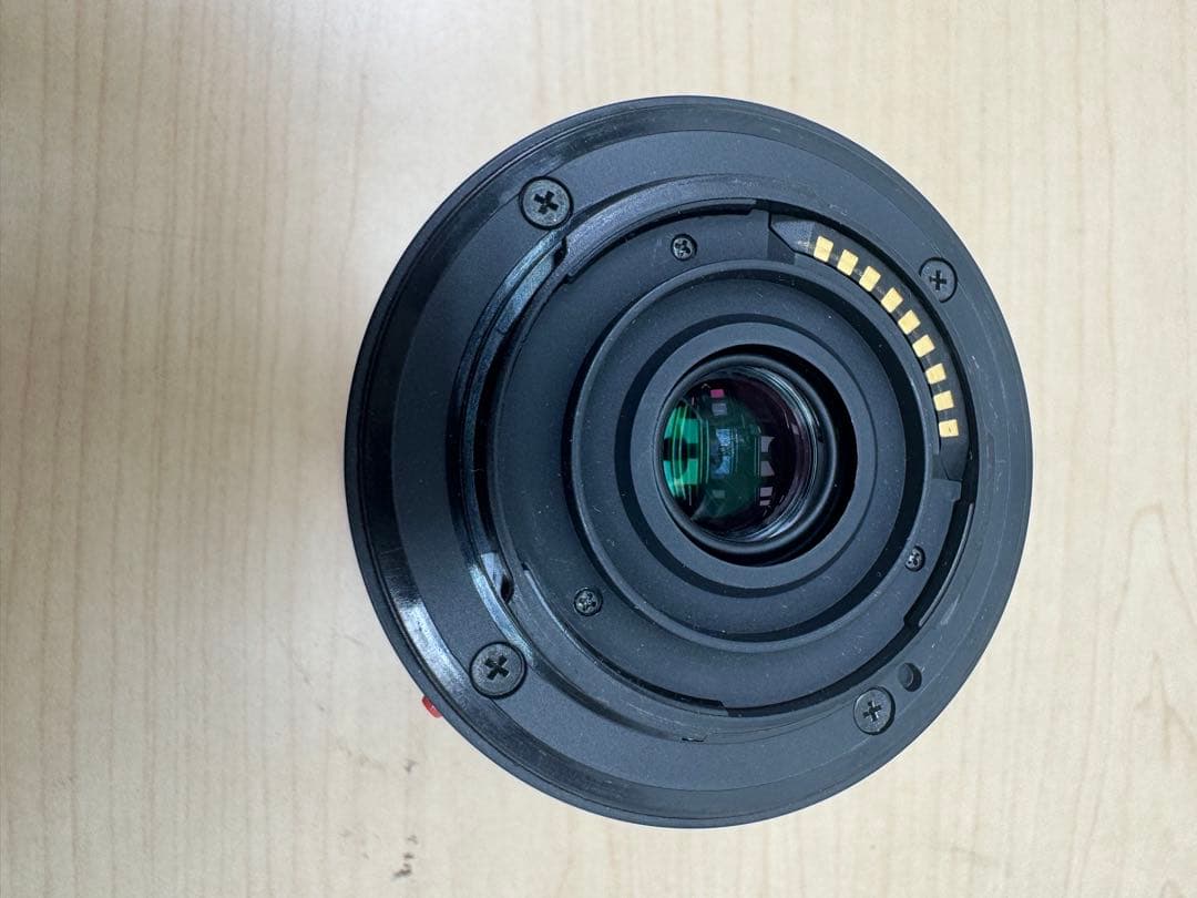 Y*P様 SI103☆OLYMPUS☆PEN E-PL1☆14-42mmレンズ☆