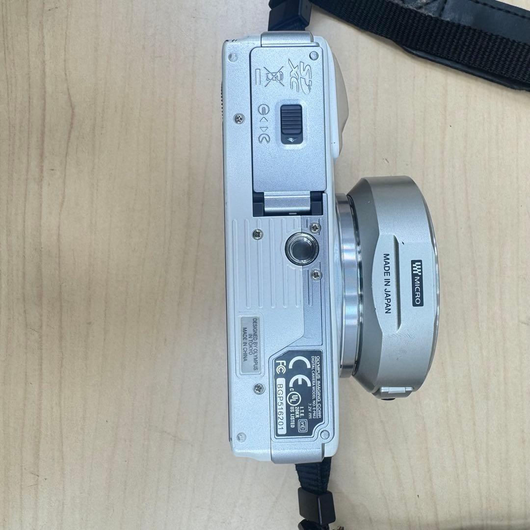 Y*P様 SI103☆OLYMPUS☆PEN E-PL1☆14-42mmレンズ☆