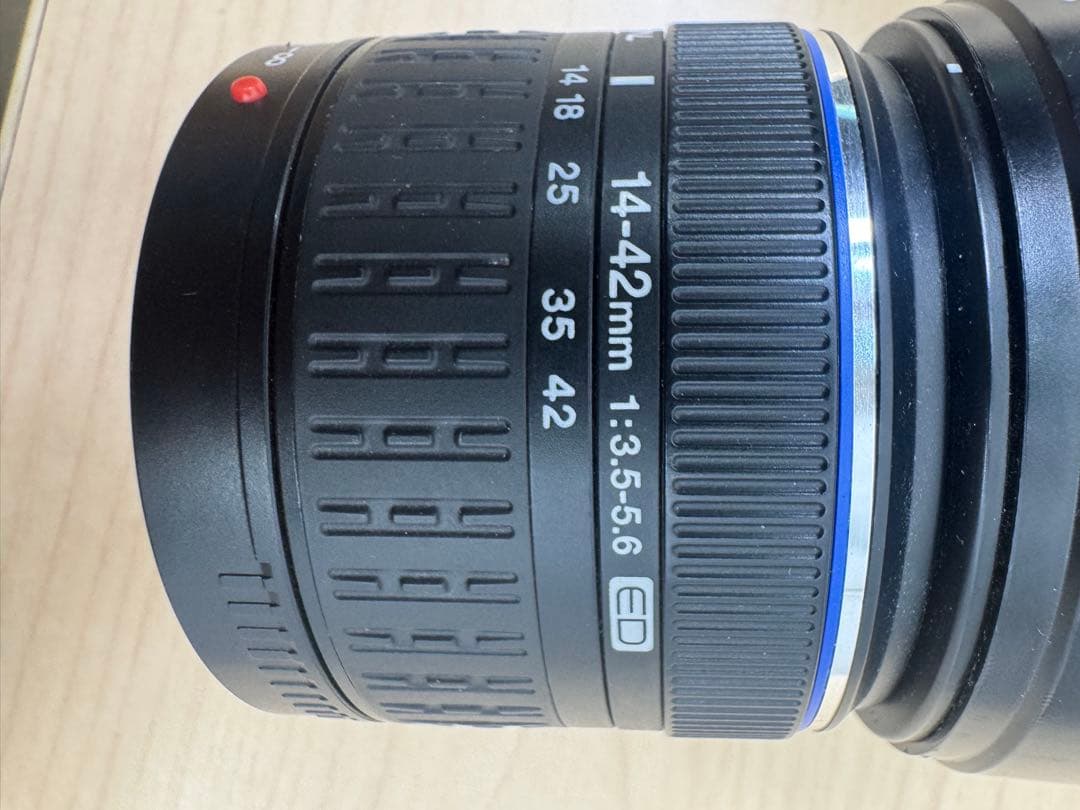 Y*P様 SI103☆OLYMPUS☆PEN E-PL1☆14-42mmレンズ☆