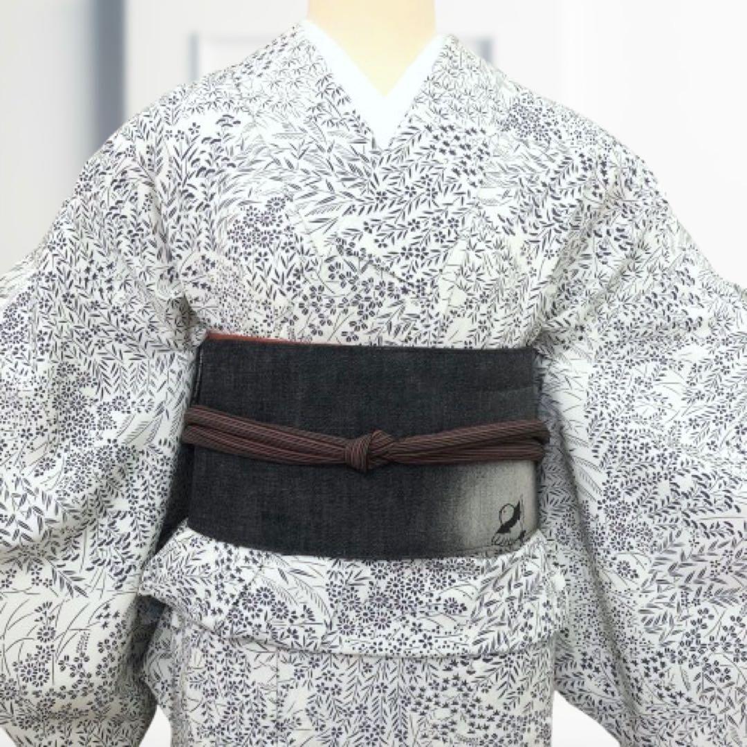 すーちゃん　フォロー割