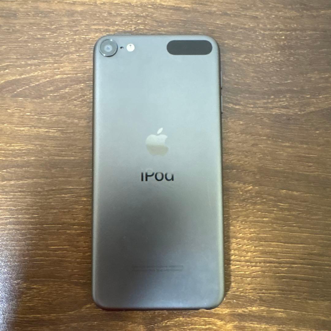 ポータブルプレーヤー rera-kamui