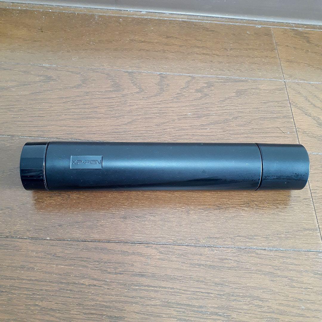 XP-PEN 液晶ペンタブレットArtist 15.6Pro本体