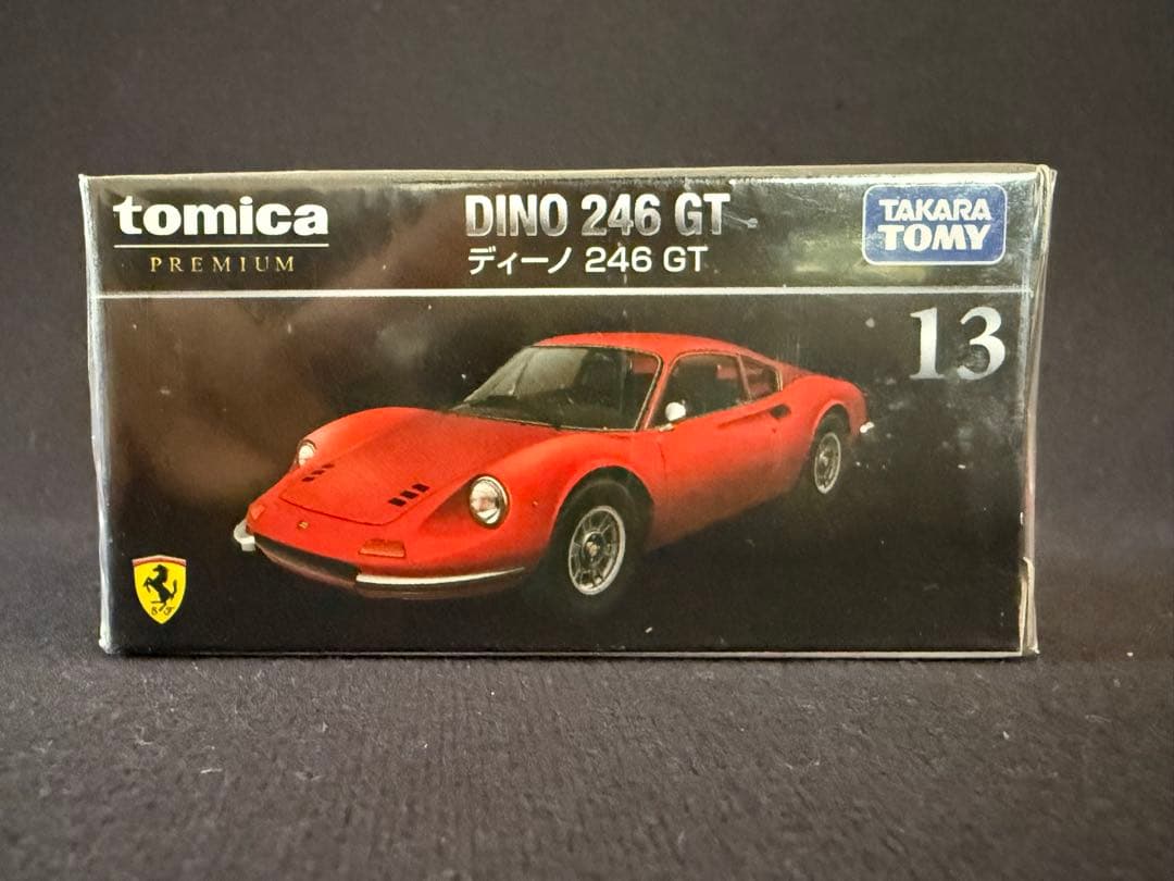 チ*ズ様 【9台セット】トミカプレミアム　ロータスヨーロッパ、９１1カレラRS